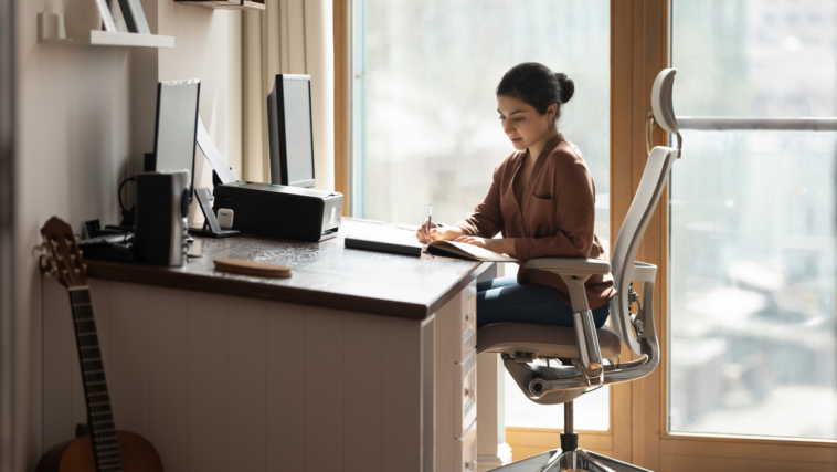 upgrade-your-home-office-with-these-ergonomic-desks-and-chairs
