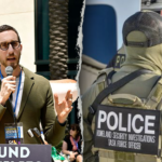 potential-pelosi-successor-re-ups-bill-to-ban-ice-from-obscuring-identities:-‘shut-this-mask-s–t-down’