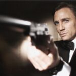 james-bond-character-‘has-to-be-a-guy,’-admits-self-identifying-feminist-helen-mirren