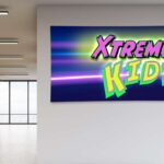 kids-ministry-that-spells-‘kids’-with-a-‘z’-gonna-be-absolutely-lit