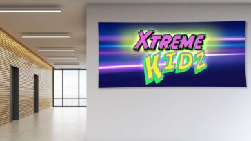 kids-ministry-that-spells-‘kids’-with-a-‘z’-gonna-be-absolutely-lit