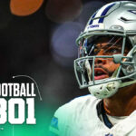preseason-takeaways-from-week-2-+-nfc-east-deep-dive:-breakouts,-win-totals-&-bold-picks