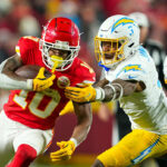 fantasy-football-video:-overlooking-a-healthy-isiah-pacheco-could-prove-costly-this-draft-season