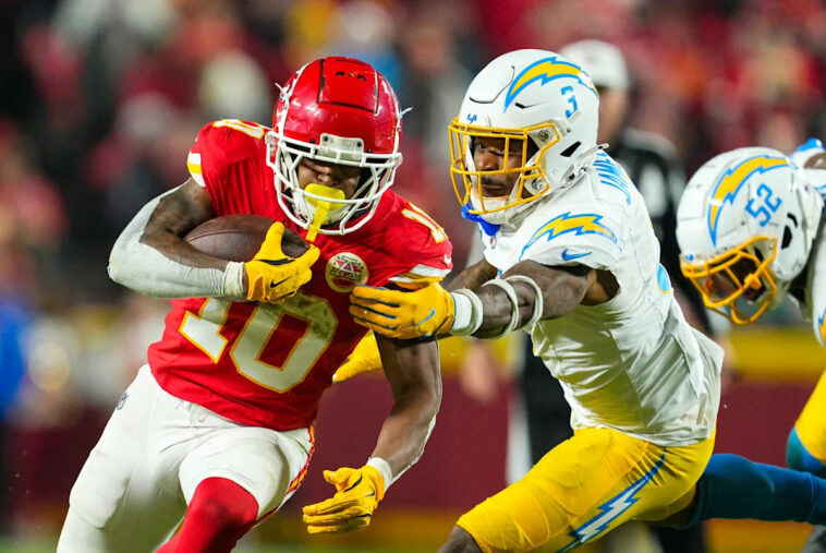 fantasy-football-video:-overlooking-a-healthy-isiah-pacheco-could-prove-costly-this-draft-season