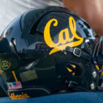 cal-names-freshman-jaron-keawe-sagapolutele-as-starting-qb-in-surprise-move