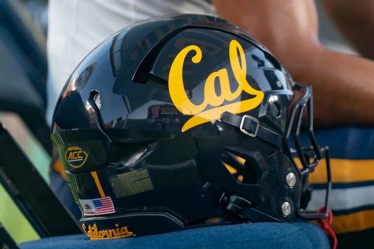 cal-names-freshman-jaron-keawe-sagapolutele-as-starting-qb-in-surprise-move
