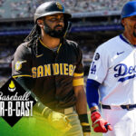dodgers-sweep-padres,-commissioner-manfred-talks-expansion-and-realignment-&-weekend-recap