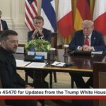 (video)-zelensky-says-meeting-with-president-trump-was-“very-good”-–-says-he-hopes-for-trilateral-meeting-with-russia-and-us