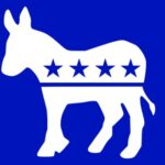 a-common-pattern-emerges-as-the-top-ten-most-democratic-names-in-america-are-revealed