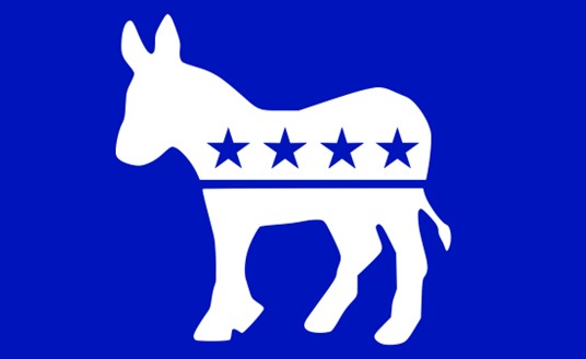 a-common-pattern-emerges-as-the-top-ten-most-democratic-names-in-america-are-revealed
