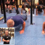 rfk-jr.,-challenges-pete-hegseth-to-friendly-exercise-competition-as-trump-admin-promotes-‘fit’-over-‘fat’