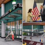dozens-of-new-yorkers-at-risk-of-eviction-as-mta-makes-way-for-second-avenue-subway:-‘people-are-nervous’