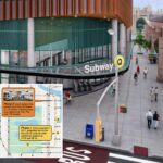 mta-greenlights-whopping-$1.9b-contract-for-long-awaited-second-avenue-subway-—-and-transit-officials-still-claim-it’s-a-savings