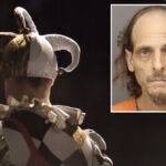 florida-man-dressed-in-full-jester-costume-arrested-for-pulling-12-inch-dagger-on-landscaper-over-loud-mowing
