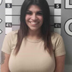 enraged-ex-girlfriend-sports-glam-mugshot-after-allegedly-totaling-former-flame’s-car-with-salt-in-gas-tank,-glitter-in-ac-vents