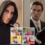 bryan-kohberger’s-extremely-creepy-favorite-movie-revealed-by-ex-cellmate-—-along-with-his-beloved-sports-team