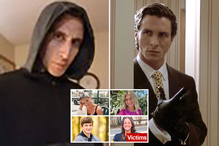 bryan-kohberger’s-extremely-creepy-favorite-movie-revealed-by-ex-cellmate-—-along-with-his-beloved-sports-team