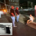 nassau-cops-cuff-nearly-40-ms-13-gang-members-accused-of-terrorizing-long-island-as-territory-beefs-heat-up