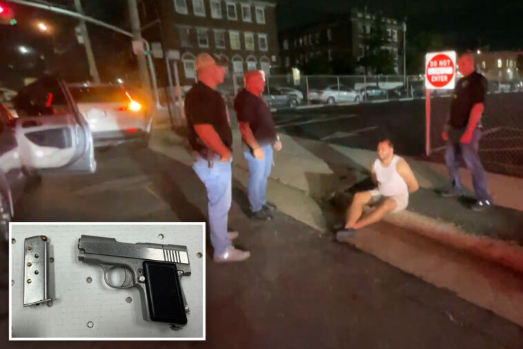 nassau-cops-cuff-nearly-40-ms-13-gang-members-accused-of-terrorizing-long-island-as-territory-beefs-heat-up