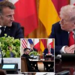 hot-mic-catches-trump’s-‘crazy’-whisper-to-french-prez-macron-before-multilateral-meeting