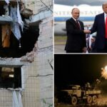 putin’s-biggest-demand-involves-ukraine-surrendering-donetsk,-its-most-fortified-region