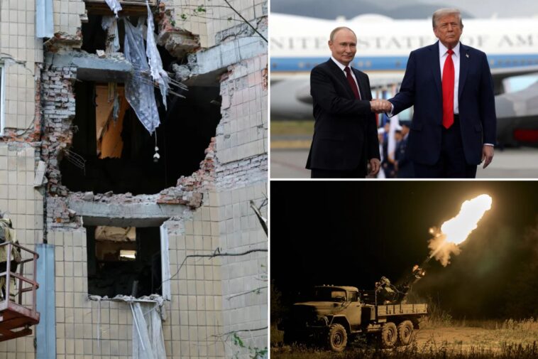 putin’s-biggest-demand-involves-ukraine-surrendering-donetsk,-its-most-fortified-region