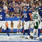 the-jaxson-dart-‘aura’-fueling-giants’-limitless-optimism