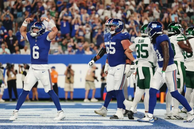 the-jaxson-dart-‘aura’-fueling-giants’-limitless-optimism