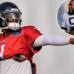 cam-ward-gets-into-training-camp-brouhaha-in-heated-titans-practice