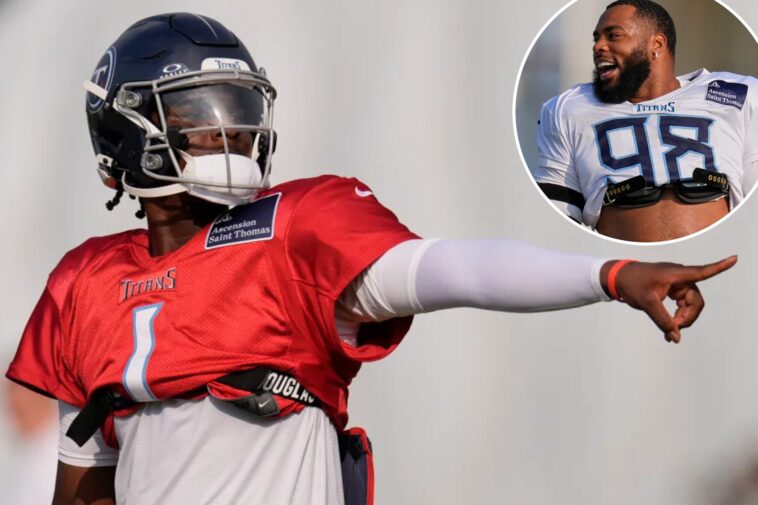 cam-ward-gets-into-training-camp-brouhaha-in-heated-titans-practice
