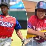 rising-baseball-prospect,-14,-dead-after-drowning-in-dominican-republic
