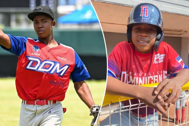 rising-baseball-prospect,-14,-dead-after-drowning-in-dominican-republic
