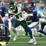 the-‘long-road’-that-took-brandon-smith-from-front-desk-at-gym-to-chance-at-cracking-jets-roster