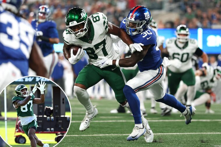 the-‘long-road’-that-took-brandon-smith-from-front-desk-at-gym-to-chance-at-cracking-jets-roster