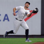 giancarlo-stanton’s-outfield-status-for-rays-series-will-be-telling-yankees-sign