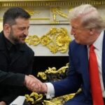 watch-live:-donald-trump-holds-joint-meeting-with-european-leaders,-zelensky