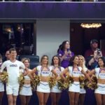 vikings’-male-cheerleader-strikes-back-at-critics-after-backlash
