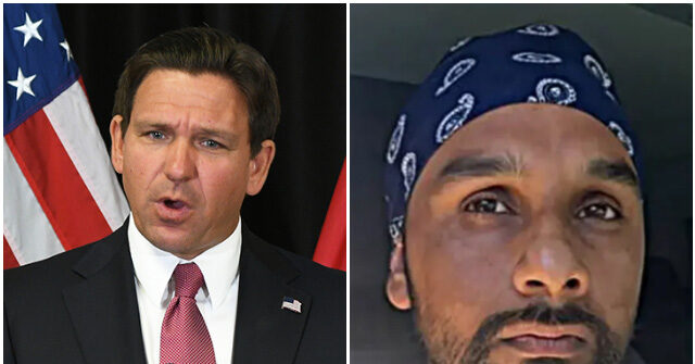 florida-vows-accountability-for-illegal-alien-truck-driver-accused-of-killing-three