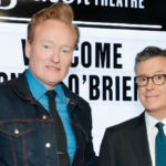 conan-o’brien:-‘late-night-television-going-to-disappear,’-but-stephen-colbert-‘too-essential-to-go-away’