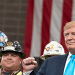 breitbart-business-digest:-trump’s-tariff-policy-is-about-bricks-not-bonds
