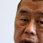 trump-promises-to-‘do-everything-i-can’-to-save-hong-kong-political-prisoner-jimmy-lai