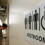 dept.-of-education-plans-to-pull-federal-funds-from-five-virginia-school-districts-over-transgender-policies