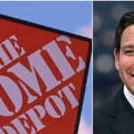 florida-gop-nixes-‘deport-depot’-merch-after-pushback-from-home-depot