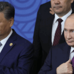 china-is-the-source-of-over-90%-of-foreign-investment-in-far-east-russia