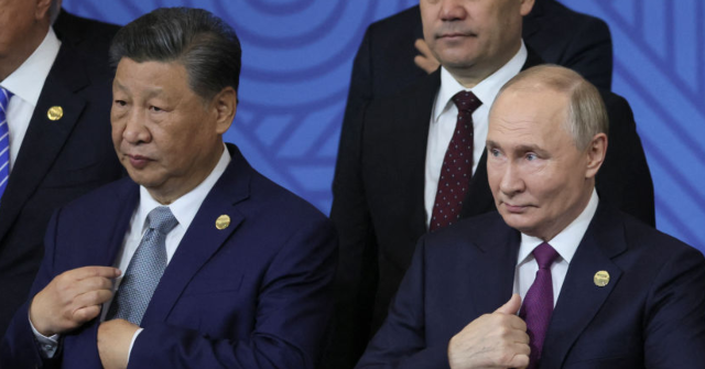 china-is-the-source-of-over-90%-of-foreign-investment-in-far-east-russia
