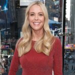 kate-gosselin-shuts-down-rumors-she’s-not-in-touch-with-daughter-hannah
