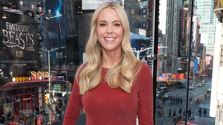 kate-gosselin-shuts-down-rumors-she’s-not-in-touch-with-daughter-hannah