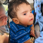 mother’s-story-questioned-by-authorities-as-7-month-old-remains-missing-after-alleged-kidnapping