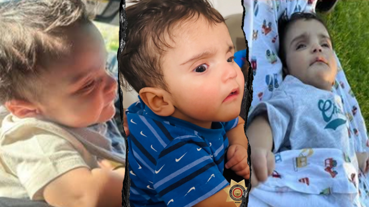 mother’s-story-questioned-by-authorities-as-7-month-old-remains-missing-after-alleged-kidnapping