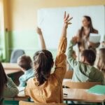 new-group-offers-teachers-a-way-to-escape-the-progressive-union-‘monopoly’